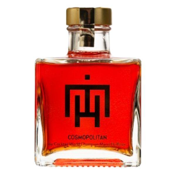 Cosmopolitan (50 cl)