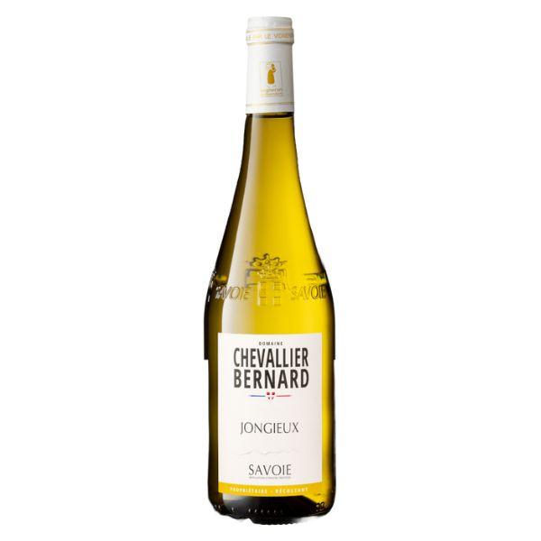 Savoyen AOC Jongieux Blanc 2024