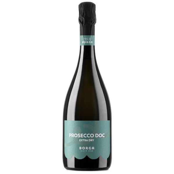 Prosecco DOC Treviso Extra Dry