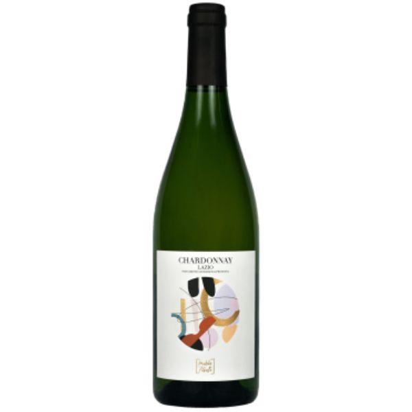Latium IGT Chardonnay 2024 Bio