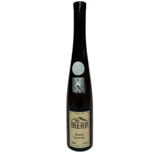Kastanienmet (50 cl)