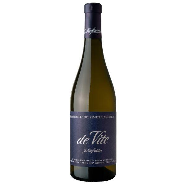 Vigneti delle Dolomiti IGT De Vite 2025