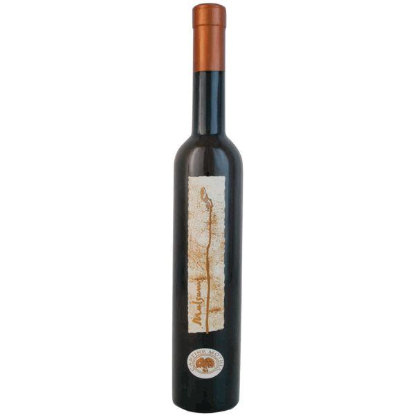 Terre Siciliane IGT Passito di Zibibbo Mulsum 2022 (50 cl)