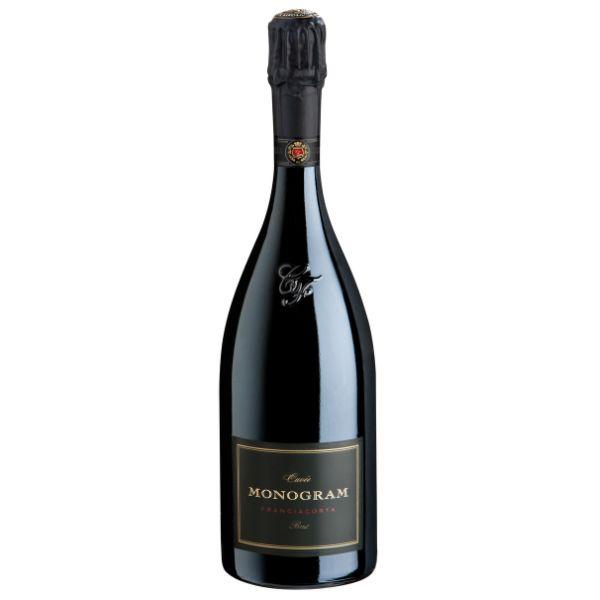 Franciacorta DOCG Brut Millesimato 2020