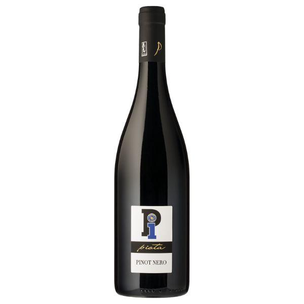 Oltrepò Pavese DOC Pinot Nero 2025