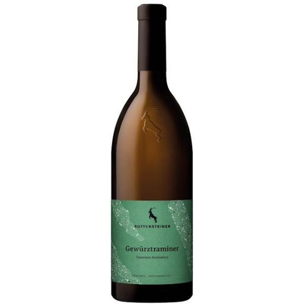 Südtiroler DOC Gewürztraminer 2025